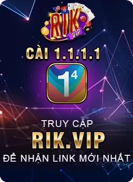 tai-app-rik
